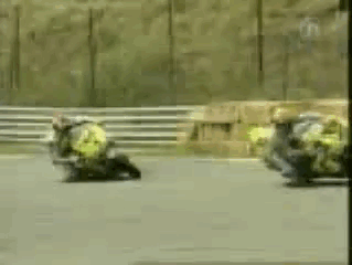 ofKjmx5.gif