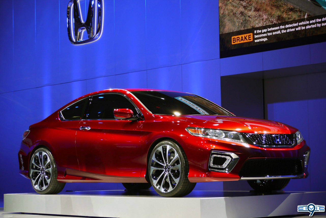 2013_honda_accord_coupe_concept16.jpg