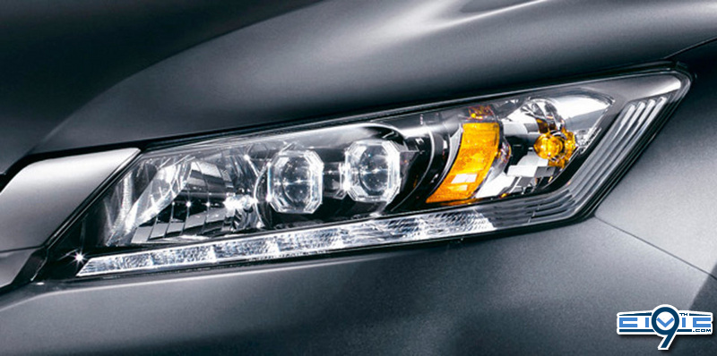 2013_honda_accord_sedan_4.sized.jpg