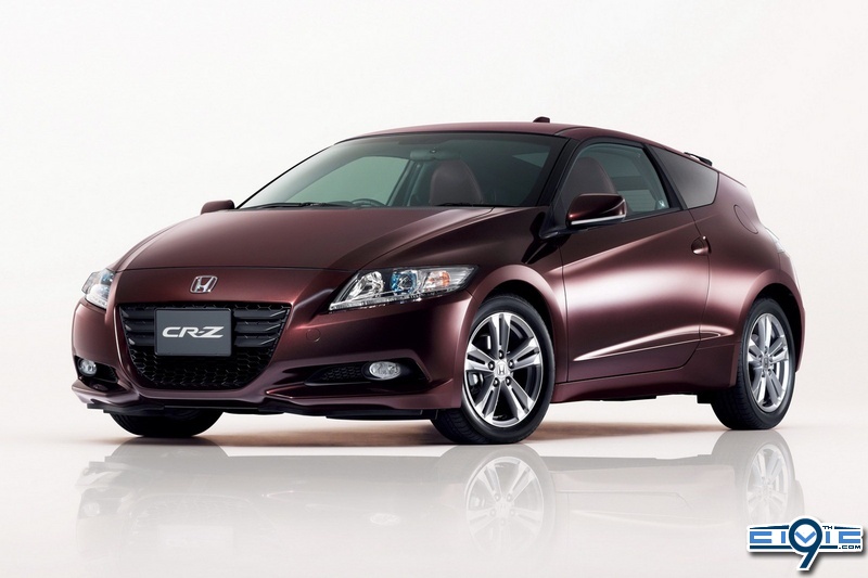 Honda_CR_Z_Japan_1_255B2_255D.sized.jpg