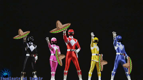 Kjfn1.gif