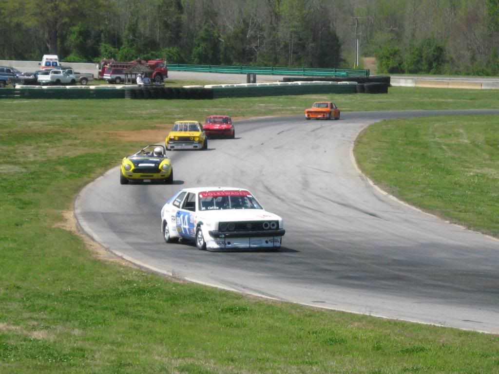 IMG_1570.jpg