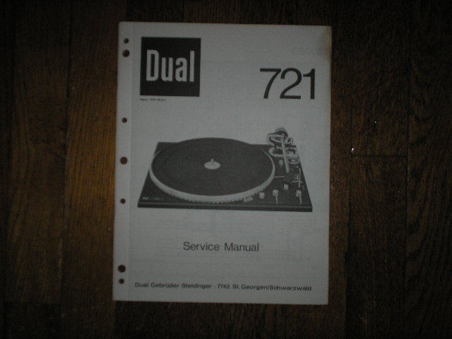 dual_721_turntable_service_manual_de_servicio.jpg
