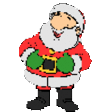 santa11_jkh.gif
