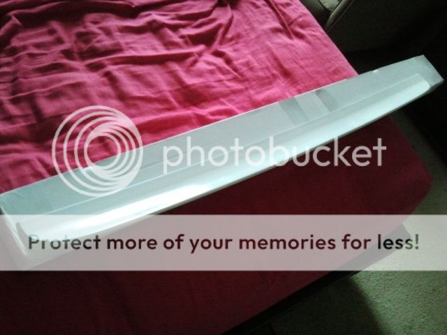 2013-07-19153708_zps4089cc98.jpg
