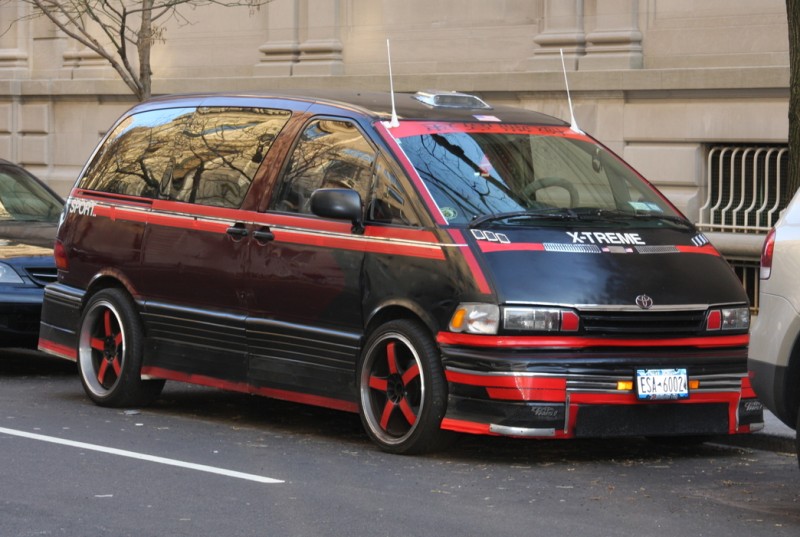 9423837043f0.jpg