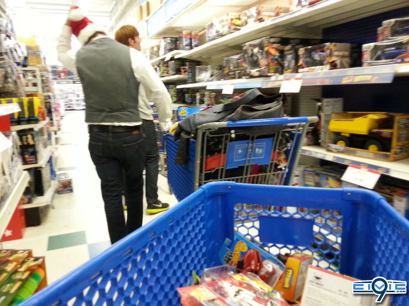 20131215_204532.sized.jpg