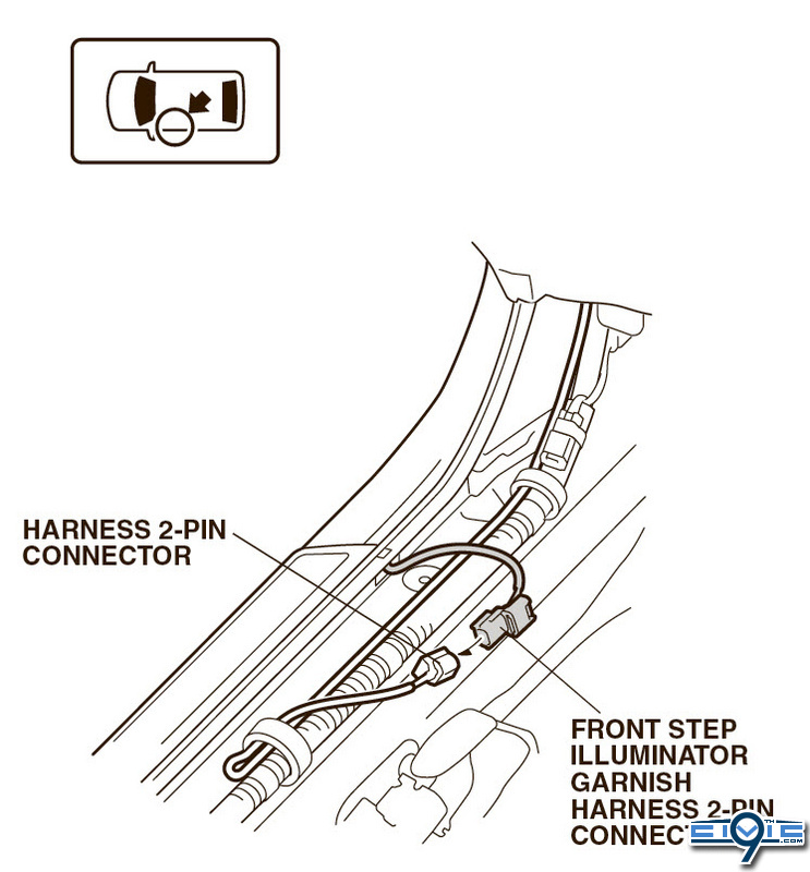 sills26.sized.jpg