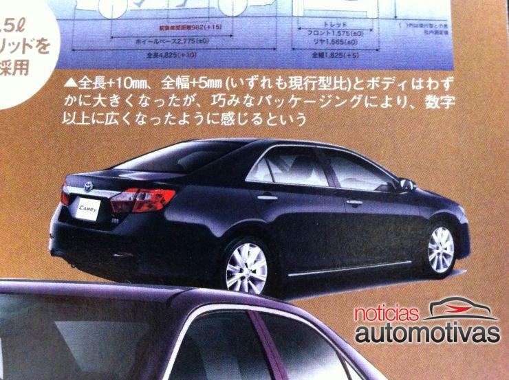 fotos-novo-camry-2012-japones-revista-2.JPG
