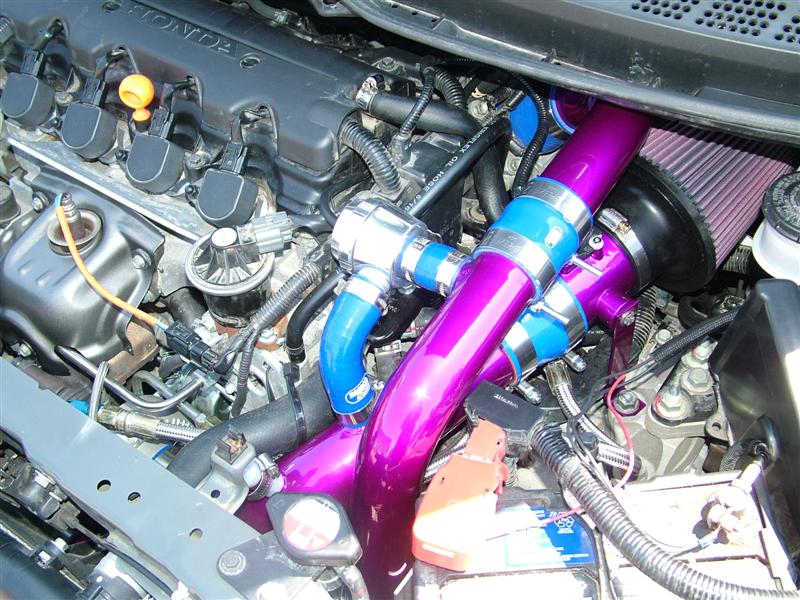 DSCF0807+_Medium_.JPG