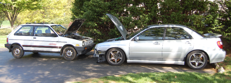 Subaru-Justy.png