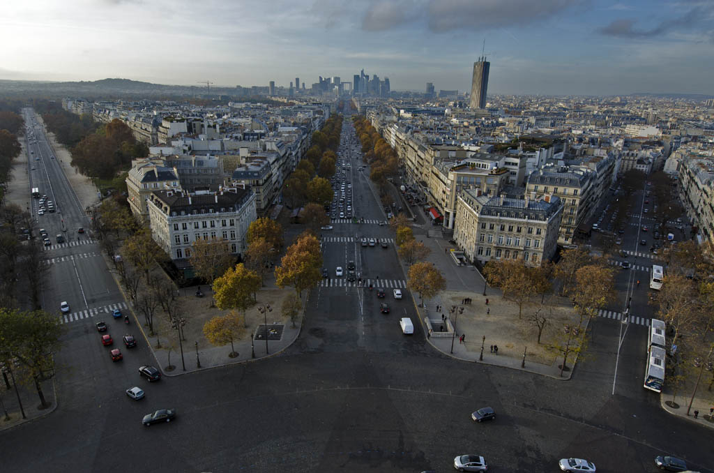 paris.jpg