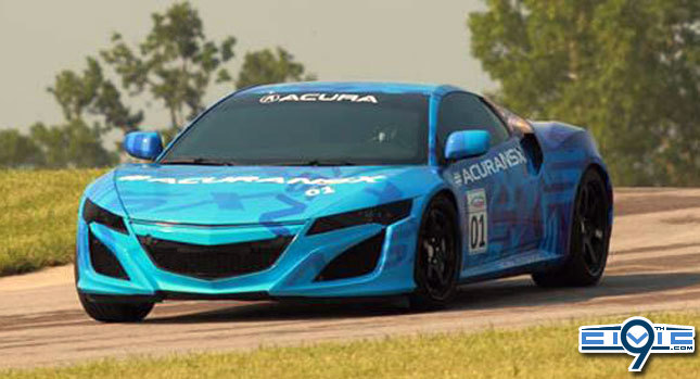 Acura_NSX_Mk3.jpg