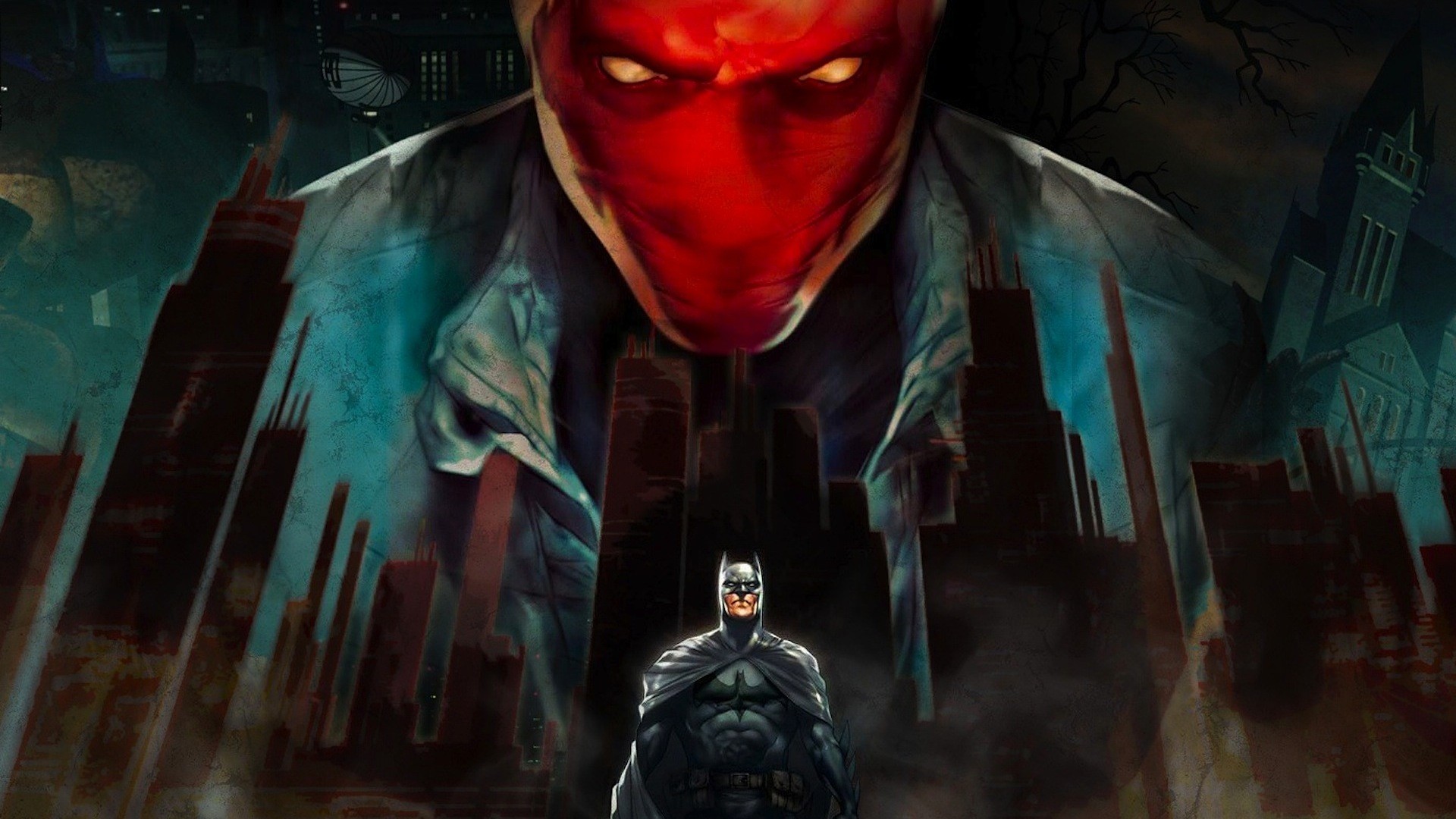 batman-under-the-red-hood-1.jpeg