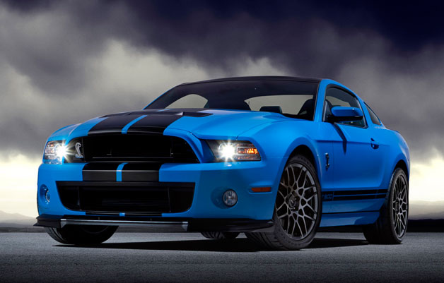 02_2013_ford_shelby_gt500_opt.jpg