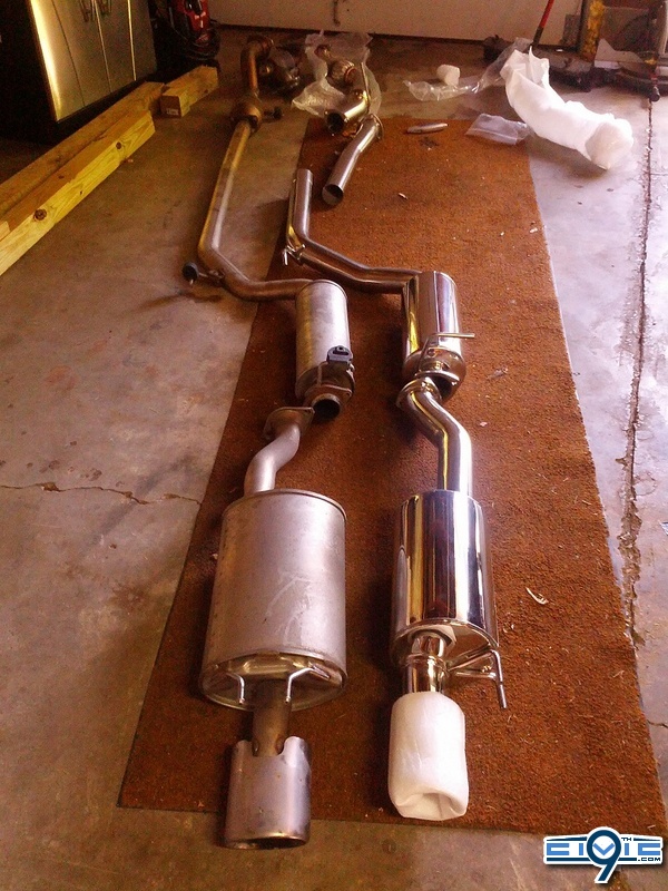 fr24.sized.jpg