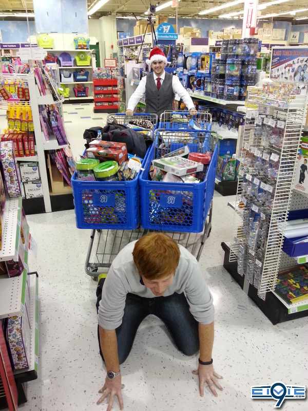 20131215_213437.sized.jpg