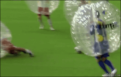 tMoUI.gif