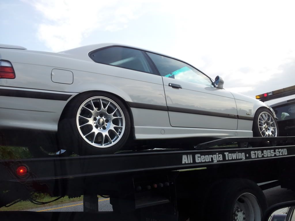 20120507_190847.jpg