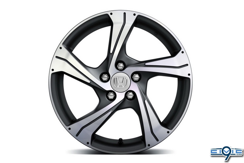Honda_Civic_Aero_Pack_4_255B3_255D.sized.jpg