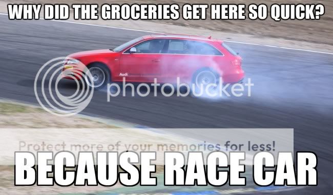 FAST-GROCERIES-650x382.jpg