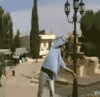 1290581276_000gchrs.gif