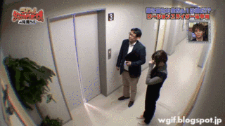 ngOkgFr.gif
