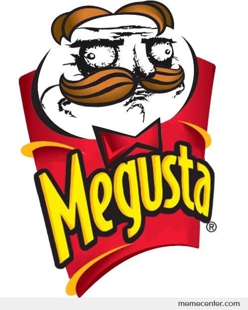Pringles_me_gusta_o_71595.jpg