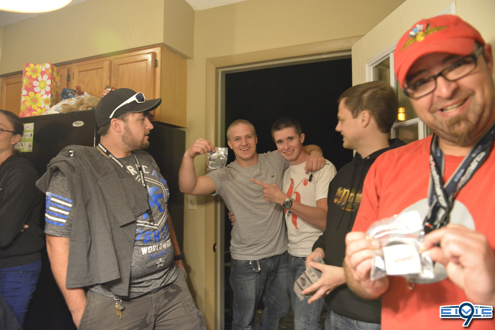 DSC1325.jpg