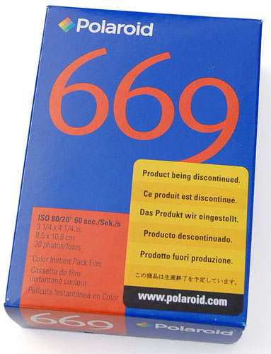 669pack.jpg