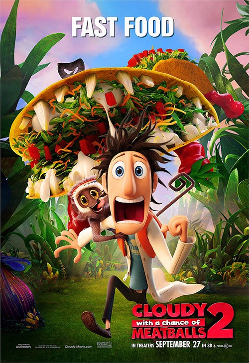 cloudy-with-a-chance-of-meatballs-2-bill-hader.jpg
