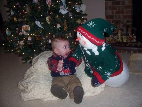 daily_morning_awesomeness_53.jpg