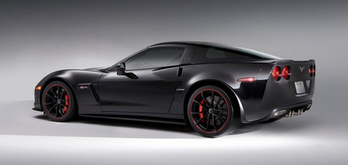 Chevrolet-Corvette_Z06.jpg