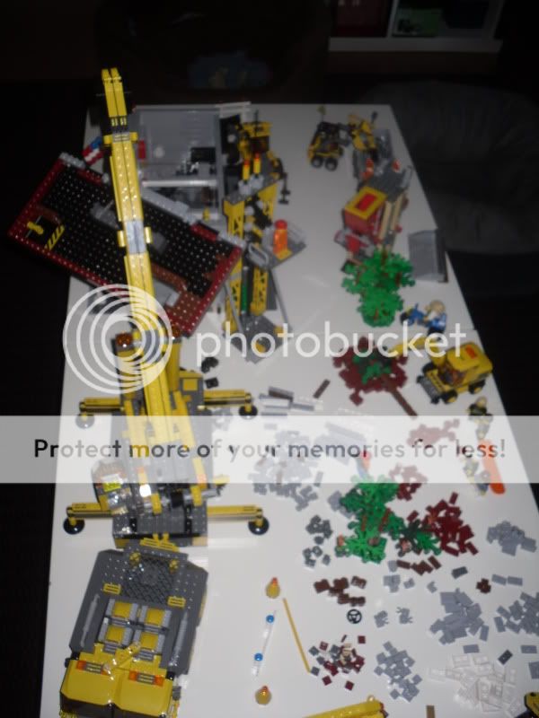 SDC11552.jpg