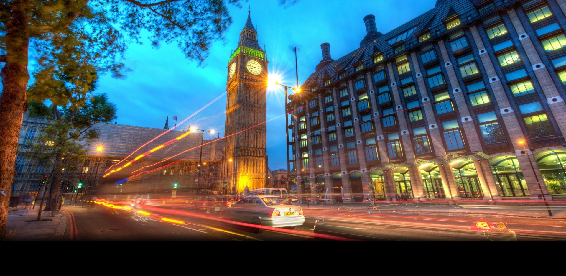 imidlondon25.jpg