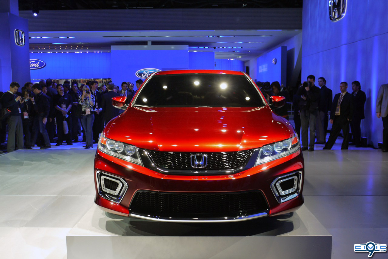 2013_honda_accord_coupe_concept34.jpg