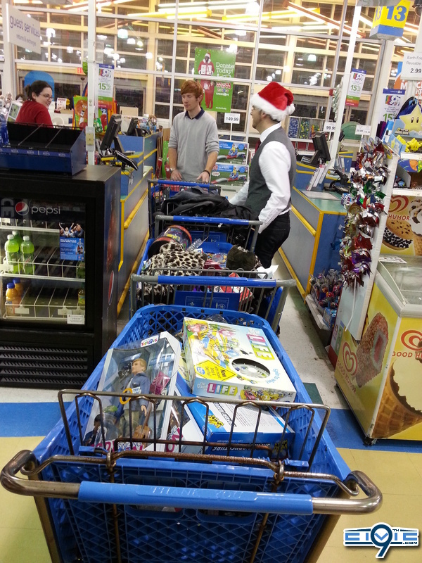 20131215_213634.sized.jpg