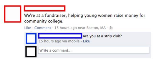 8-9-12-hilarious-fail-photos-funny13.jpg