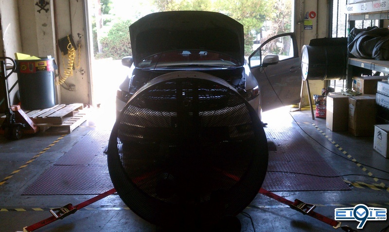 dyno2.sized.jpg
