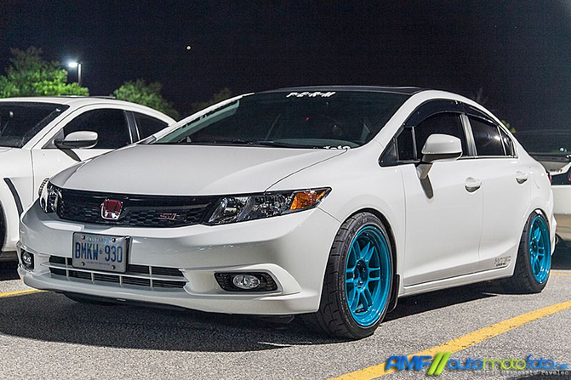 rpf217x922.jpg