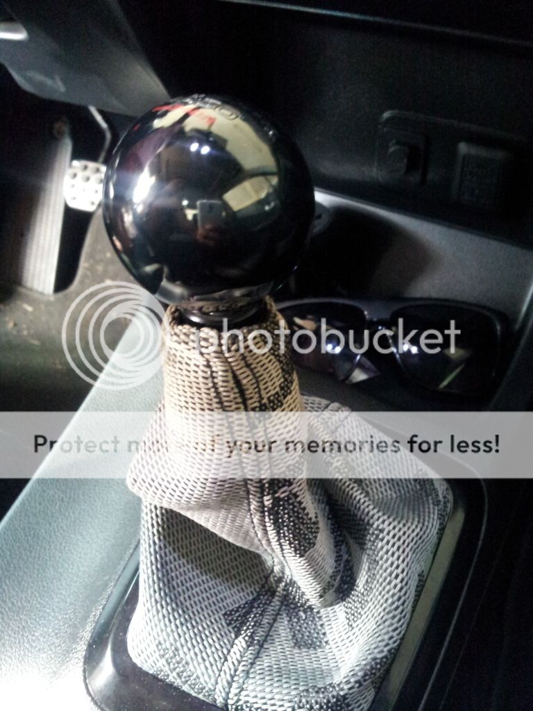 20130210_095306_zps0eeba7dd.jpg