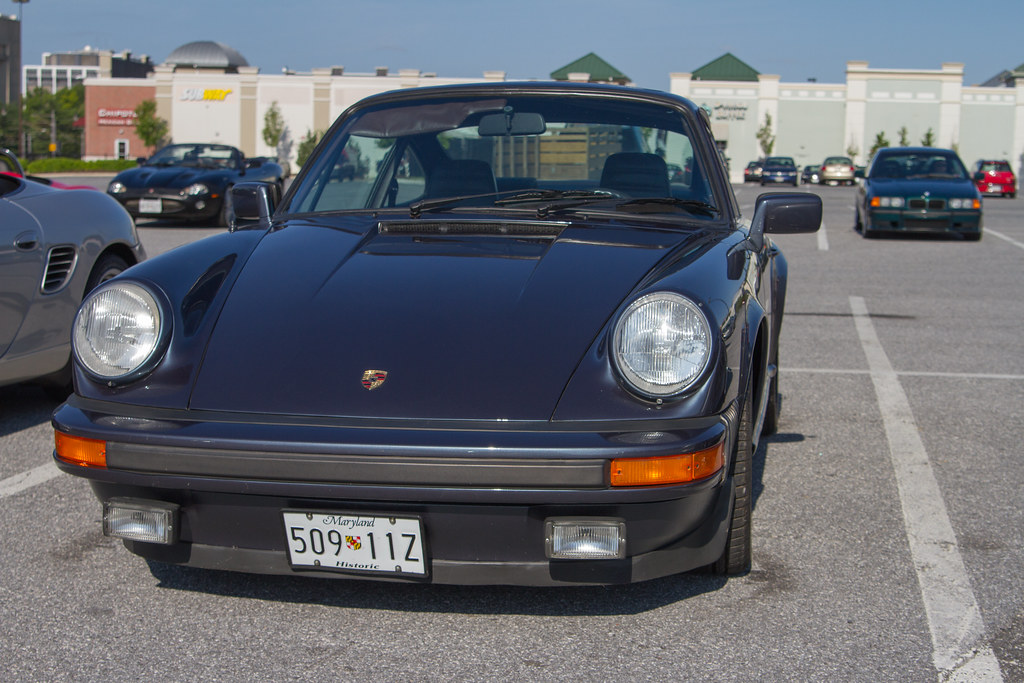 9119741246_375219202b_b.jpg