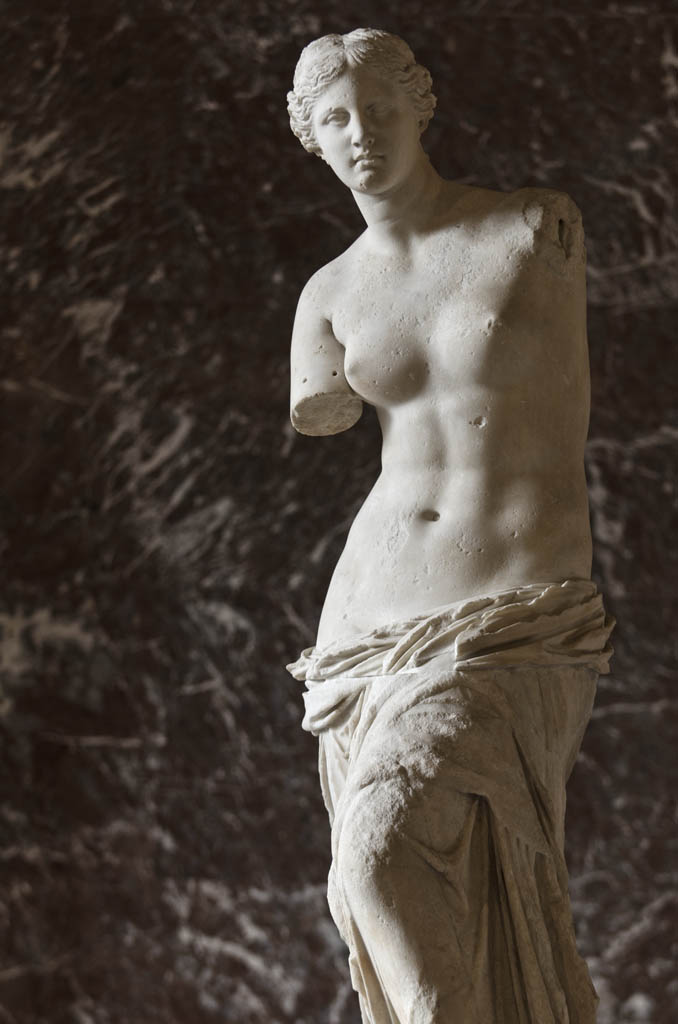 venusdemilo.jpg