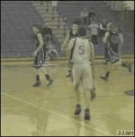 1288890905_gif_gif_gif_42.gif