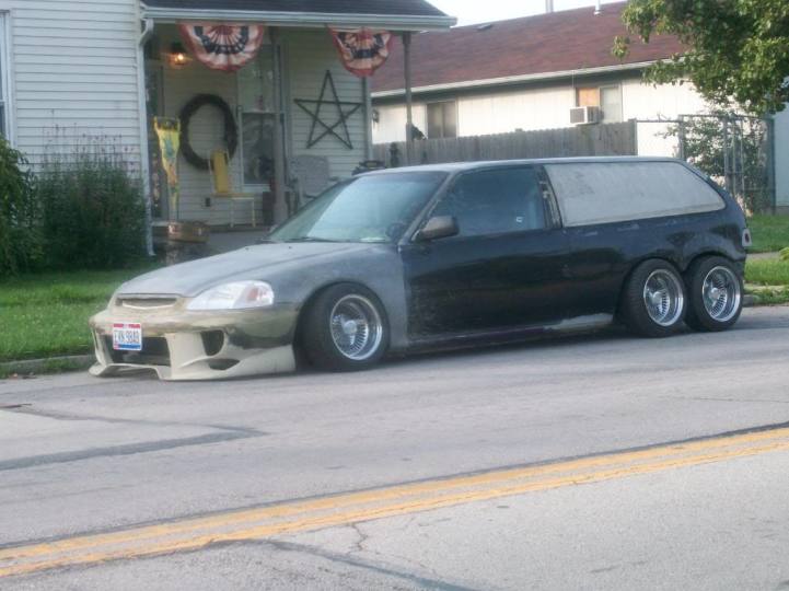 b0rz5H0.jpg