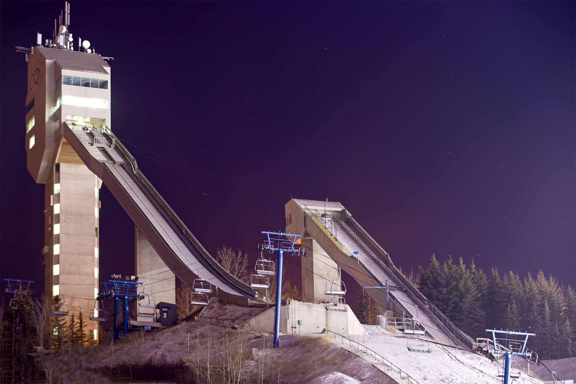 olympicskijump.jpg