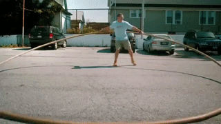 6MggDfJ.gif