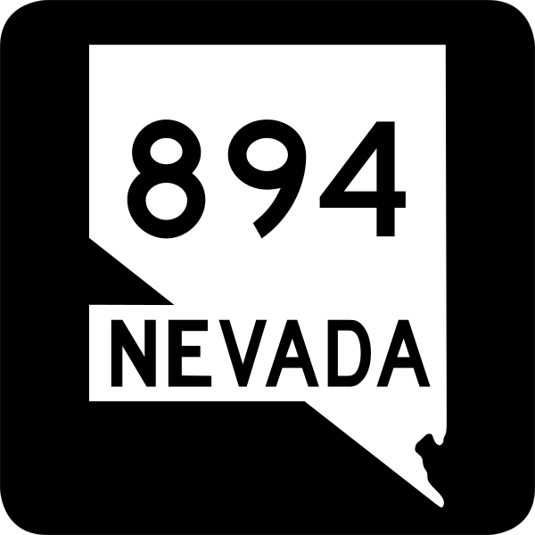 600px-Nevada_894.svg.png