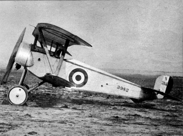 nieuport_11_bebe.jpg