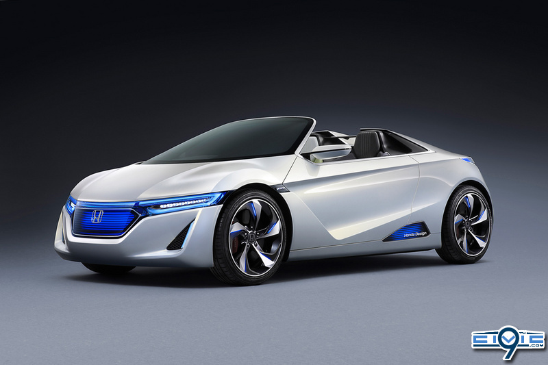 honda_ev_ster_concept_5.sized.jpg